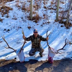 Meet your Posher, Jack